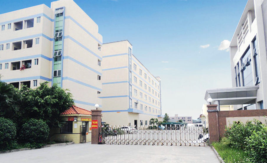 3CF消防控制柜厂家专业生产：潜水排污泵、3CF巡检柜、3CF消防柜、水泵控制柜、3CF控制柜等产品