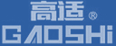 一家专业生产潜水排污泵、水泵控制柜、3CF消防控制柜、巡检柜等产品的3CF消防控制柜厂家