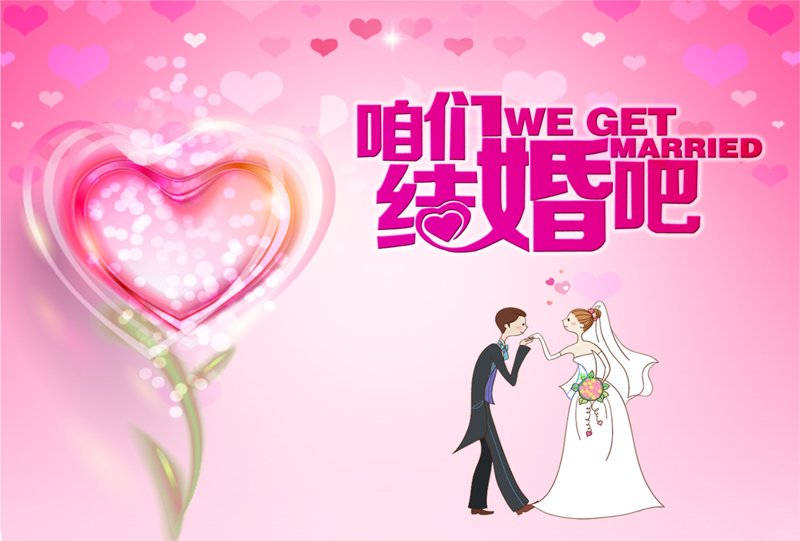 郑州房地产代理实战攻略