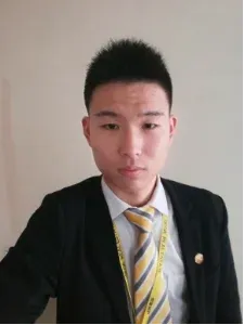 郑州新房市场如何策划才能脱颖而出？