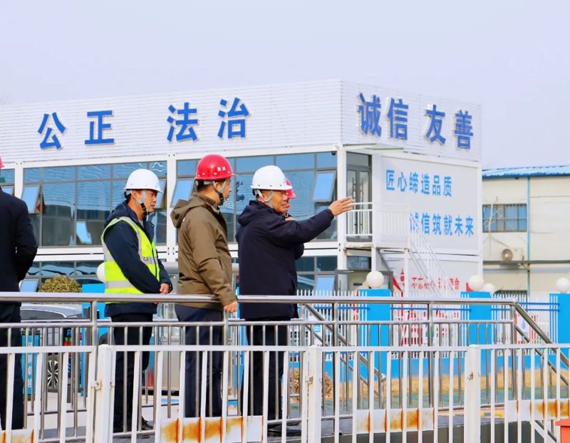 郑州新房市场如何策划，才能让购房者心动？