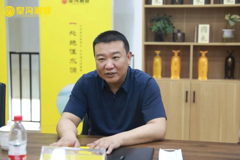 郑州房地产营销策划：如何提升项目竞争力