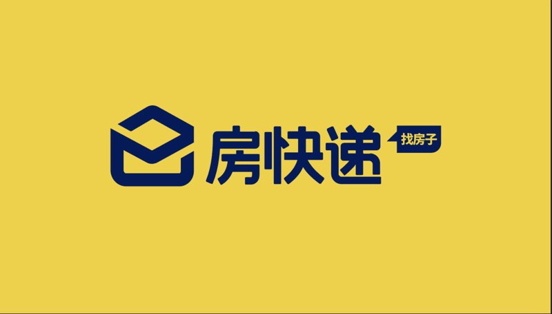 郑州房地产营销策划：优势与劣势对比分析
