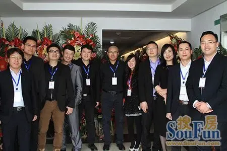 郑州房地产营销策划：新手如何快速上手