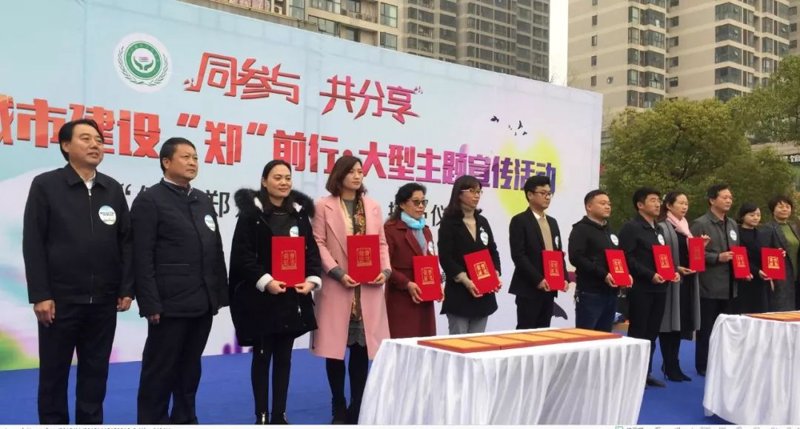 郑州新房策划：如何让您的新居脱颖而出