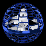 孩子们的玩具也必须与时