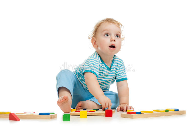 展现出强大的竞争力