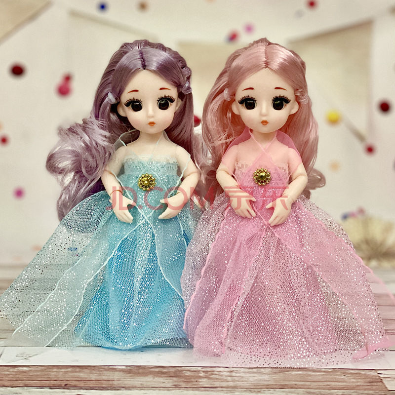 据澎湃新闻援引市场研究公司Market Research Future的数据