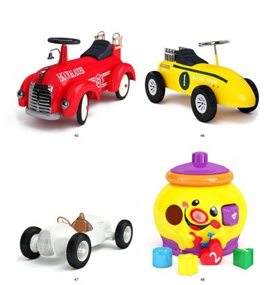 聚焦包括“汽车技术”