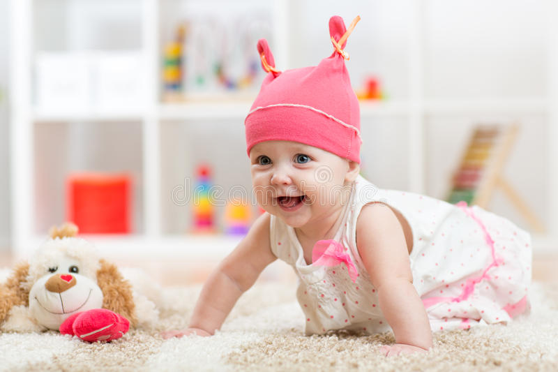 对于预算充足的用户而言