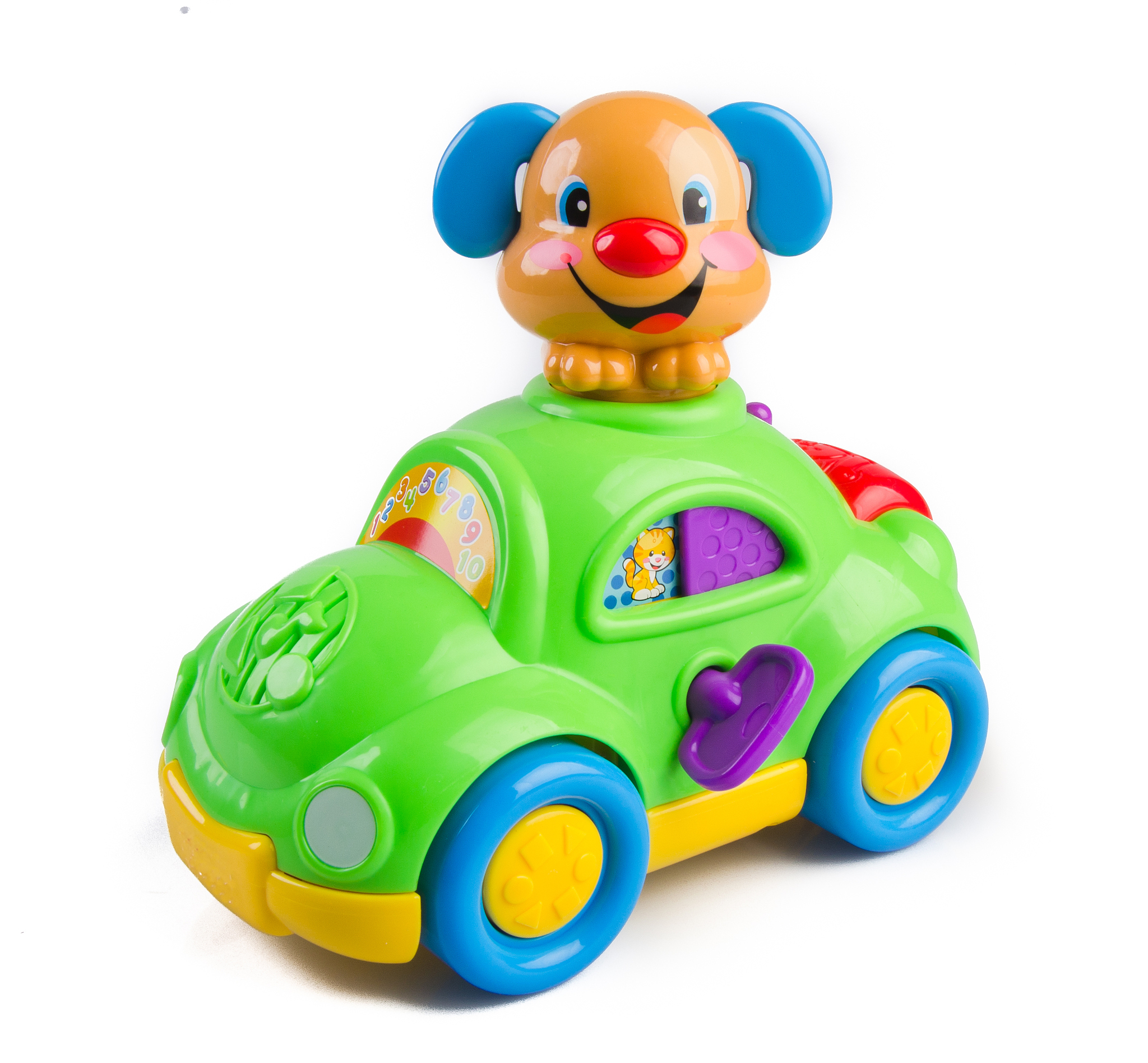 通过动画、短视频、游戏等形态丰富IP内涵