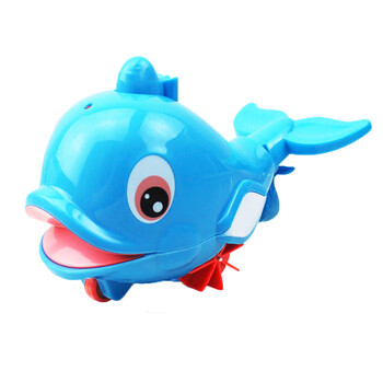 事件发生在家庭日常玩耍时