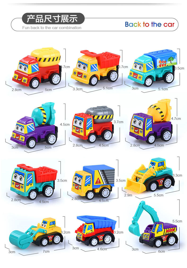 汕头市澄海区佐奇趣玩玩具厂按照《消费品召回管理暂行规定》的要求