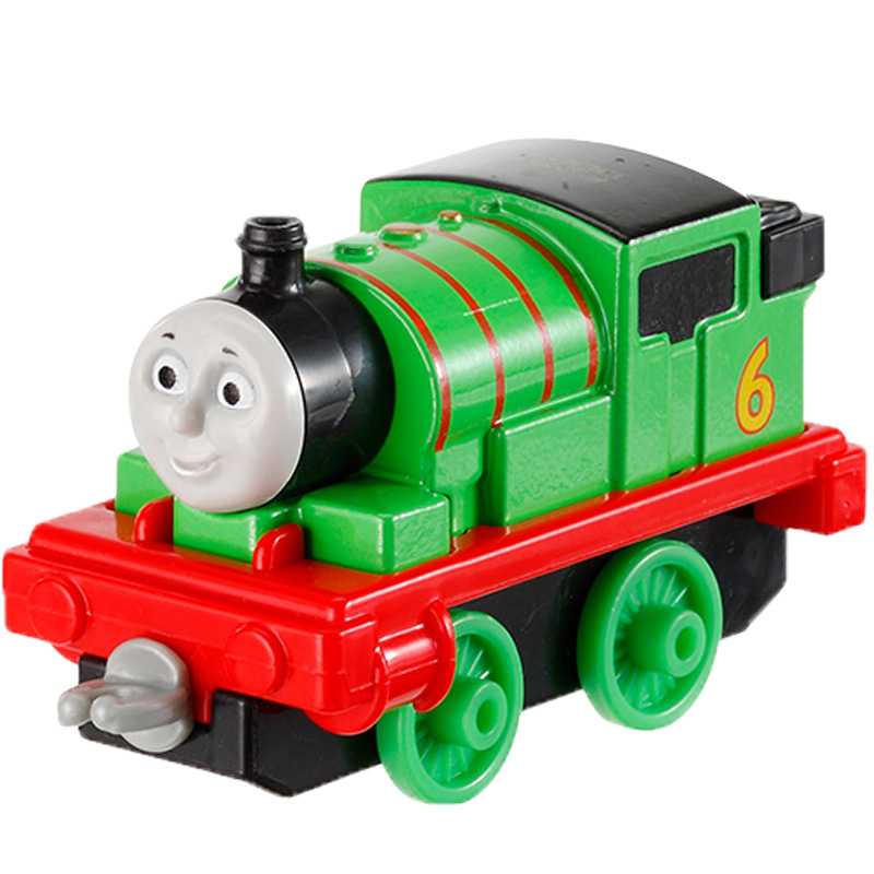 《2026AI玩具产业链研究报告》是由深企投产业研究院进行编制的