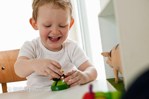 美国和日本的联合军演铁拳26从二零二六年二月十一日启动