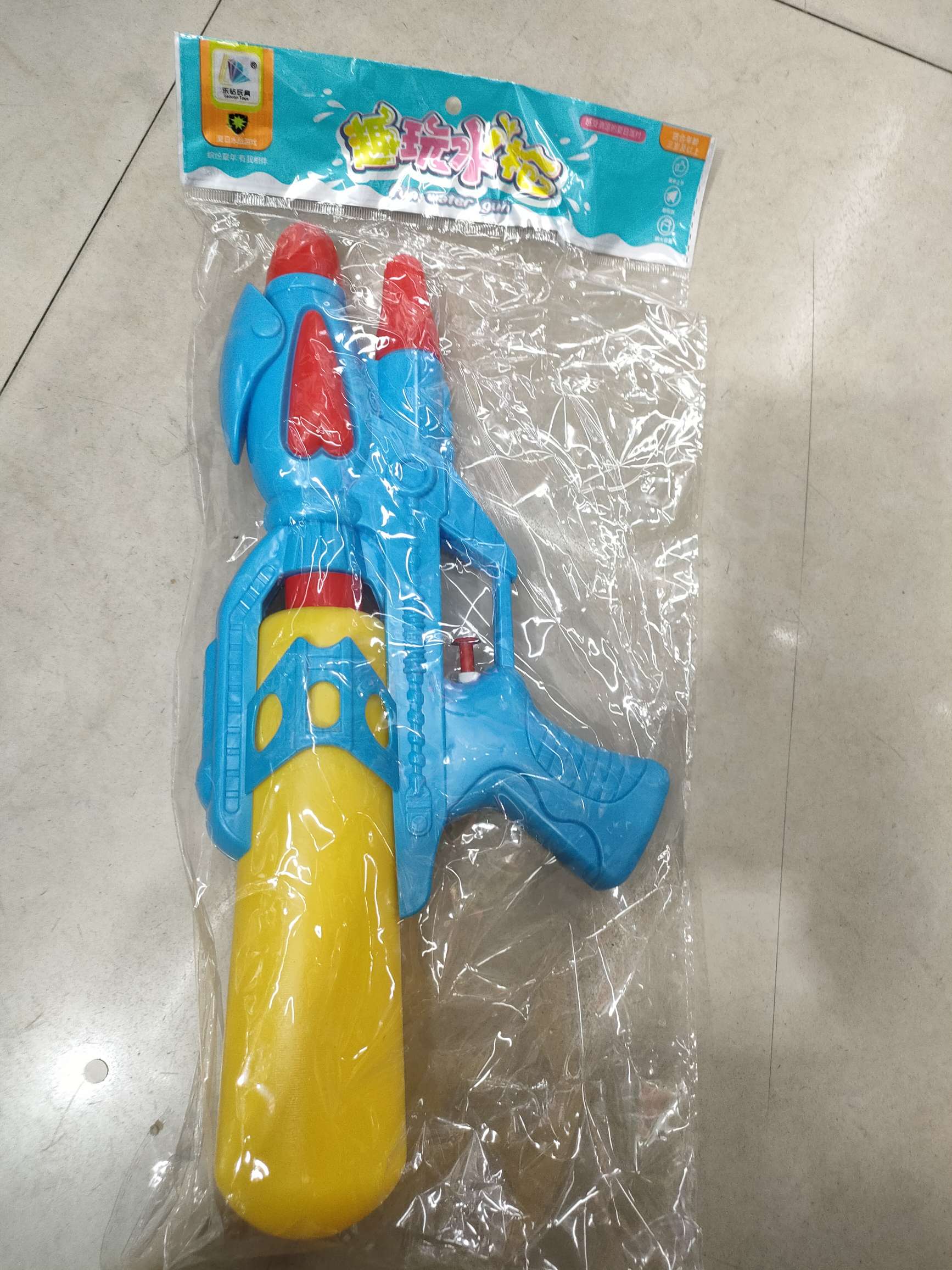 日方五百名自卫队士兵