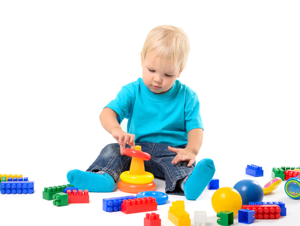 在天猫、抖音、京东、拼多多等15家平台506家销售单位抽查519批次产品