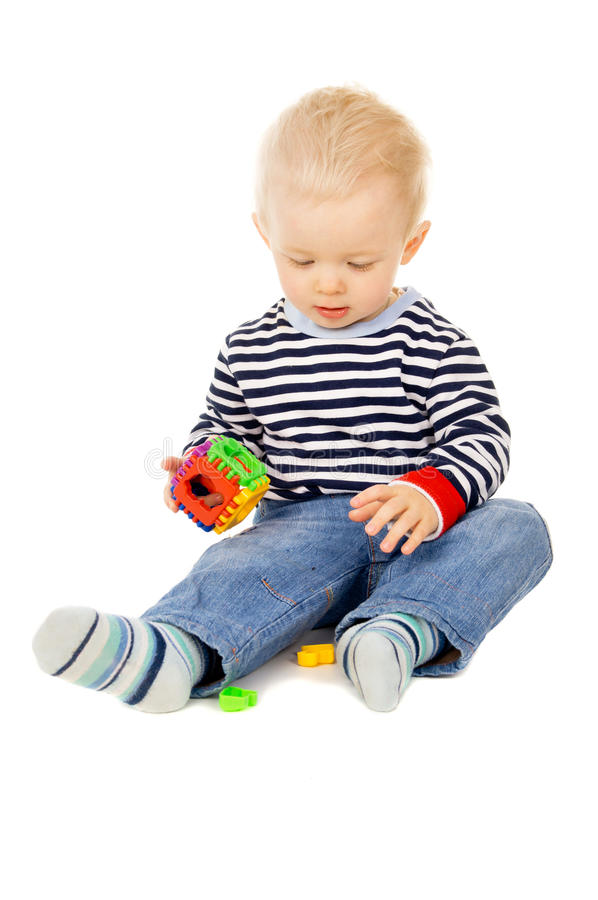 无论是漂移轮的设计