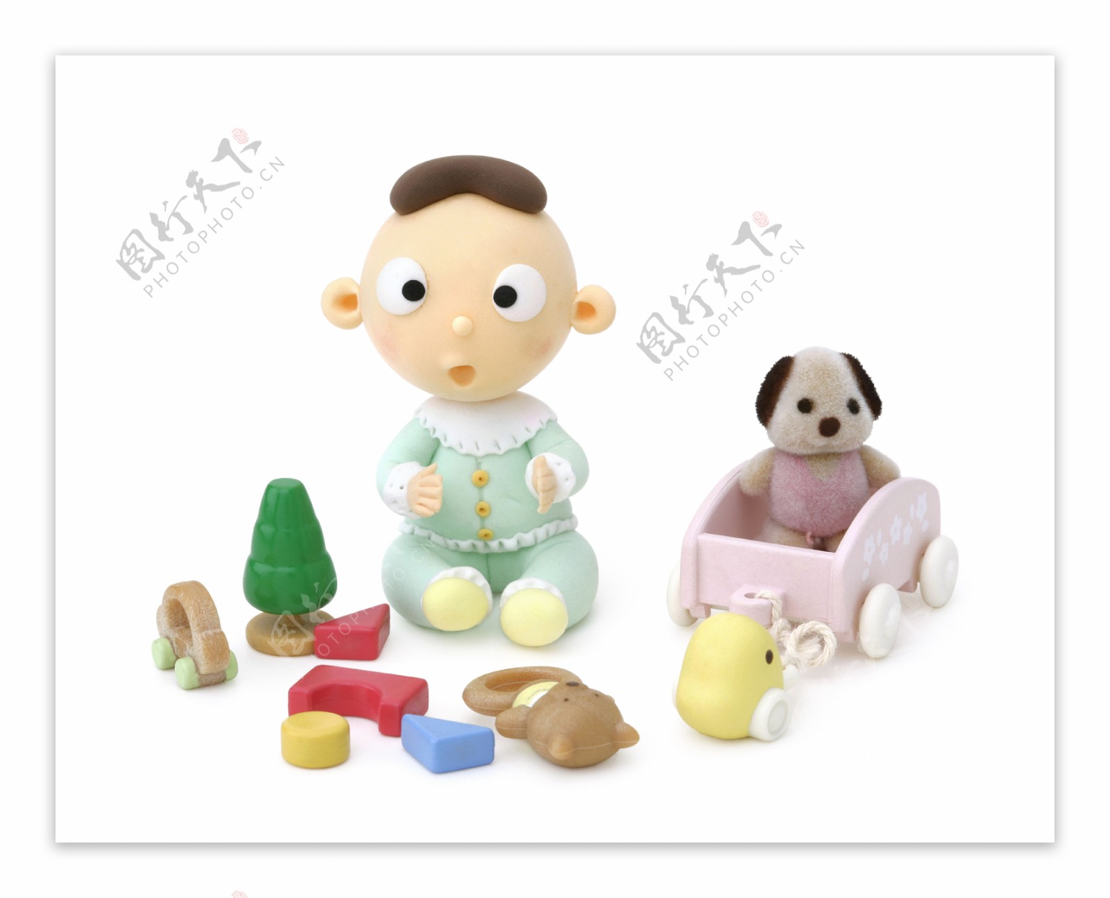 反而会觉得陌生、不习惯