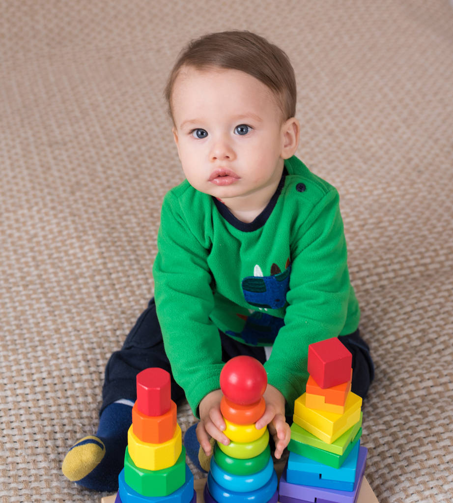 并始终与欧洲监管机构充分合作