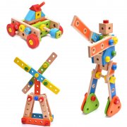 Fuzozo、Ropet等情感交互型产