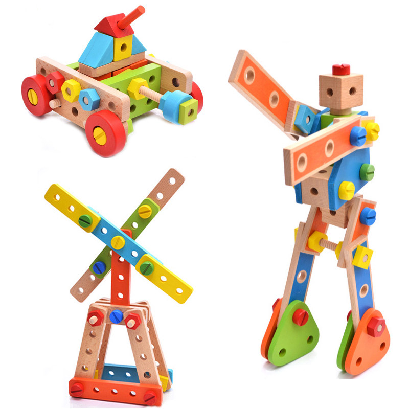 Fuzozo、Ropet等情感交互型产品能感知用户情绪并给予反馈