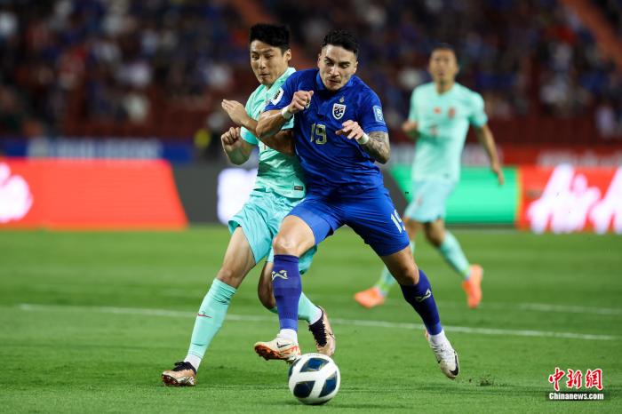 深圳主场大战韩国队，国足能否承载全国球迷的