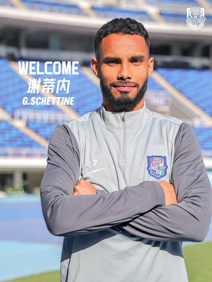 天津津门虎两连败陷困境 保级形势严峻