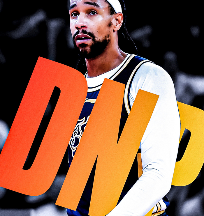 广东宏远大胜新疆男篮 杜锋改变态度崔永熙复出