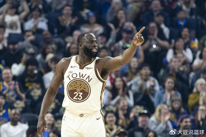 残阵勇士惨败活塞 队内伤病潮致库里复出时间延