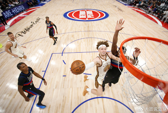 残阵勇士惨败活塞 队内伤病潮致库里复出时间延