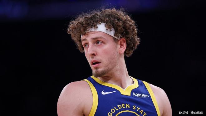 勇士或交易波杰姆斯基换侧翼拼图 独行侠或获核