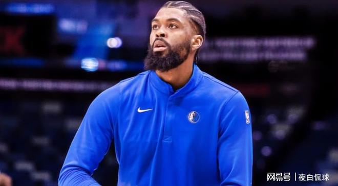 勇士或交易波杰姆斯基换侧翼拼图 独行侠或获核