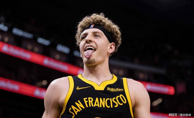 勇士或交易波杰姆斯基换侧翼拼图 独行侠或获核