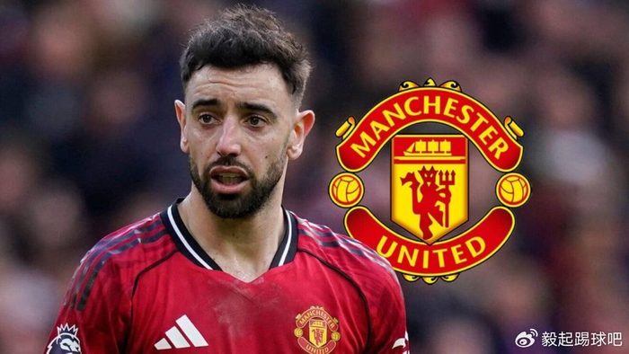 曼联瞄准西汉姆中场新星 首选葡萄牙天才或650