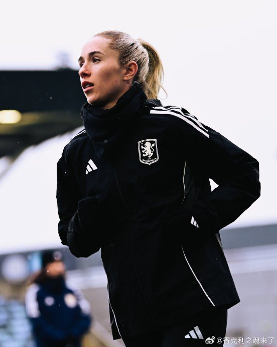 前利物浦女足转会维拉的卡恩斯遭遇首次怀孕流