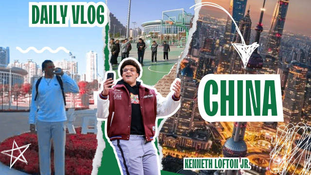 广东男篮逆转江苏锁定胜局，淡厚然转会引热议