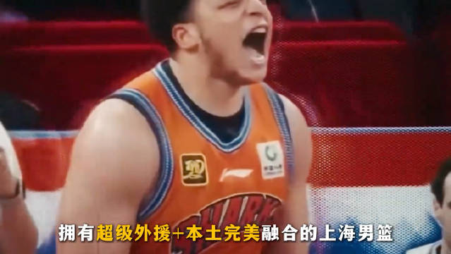 广东男篮逆转江苏锁定胜局，淡厚然转会引热议