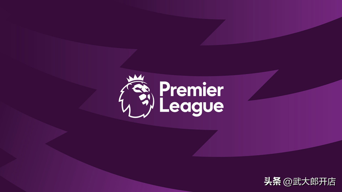 埃弗顿主场迎战利物浦 德比战争夺欧战席位