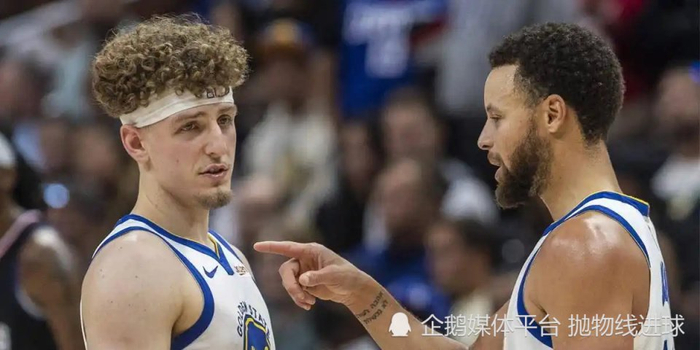 波杰姆斯基未执行掩护致库里绝杀 勇士宽松体系