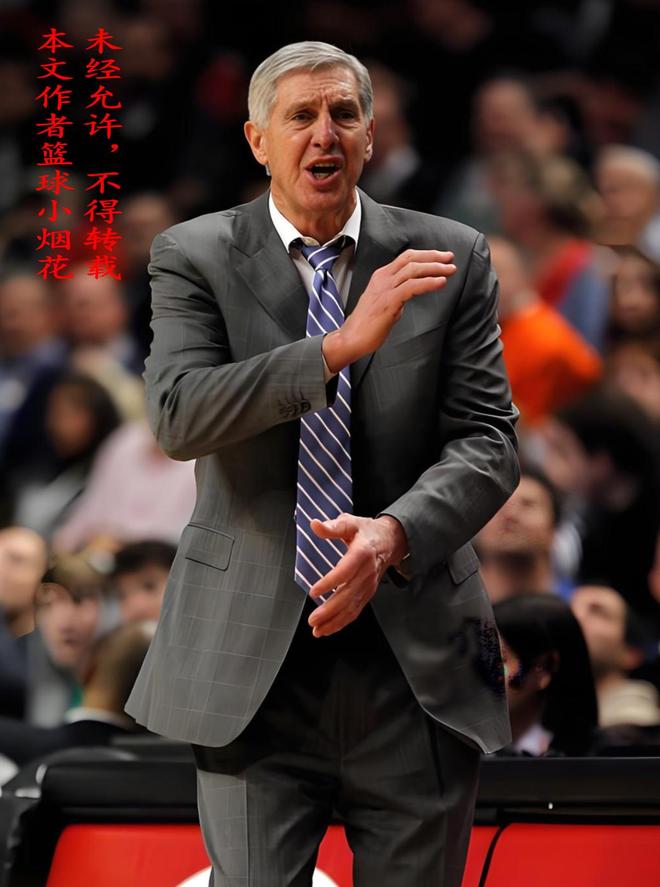 阿德巴约83分事件暴露NBA竞技精神危机
