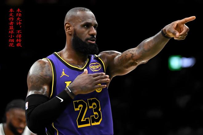 阿德巴约83分事件暴露NBA竞技精神危机