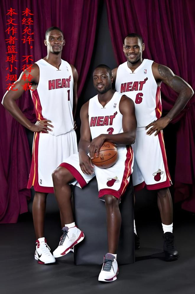 阿德巴约83分事件暴露NBA竞技精神危机