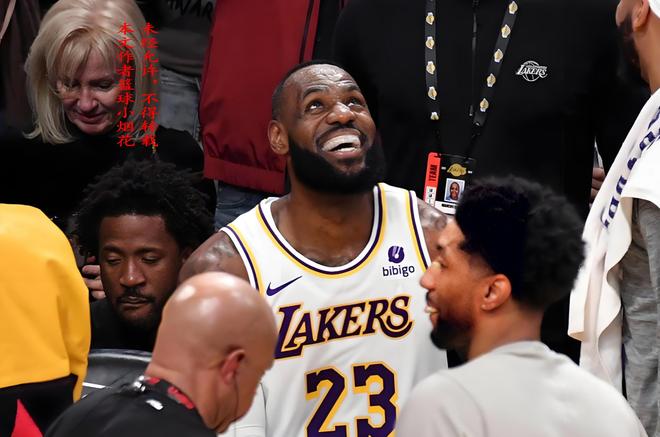 阿德巴约83分事件暴露NBA竞技精神危机