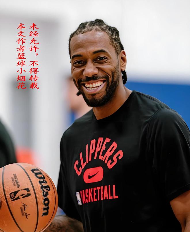 阿德巴约83分事件暴露NBA竞技精神危机