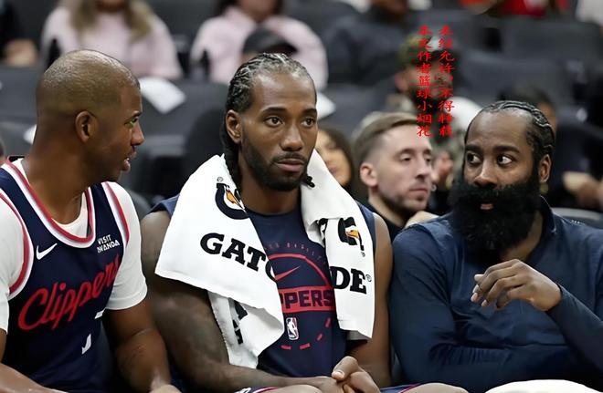 阿德巴约83分事件暴露NBA竞技精神危机