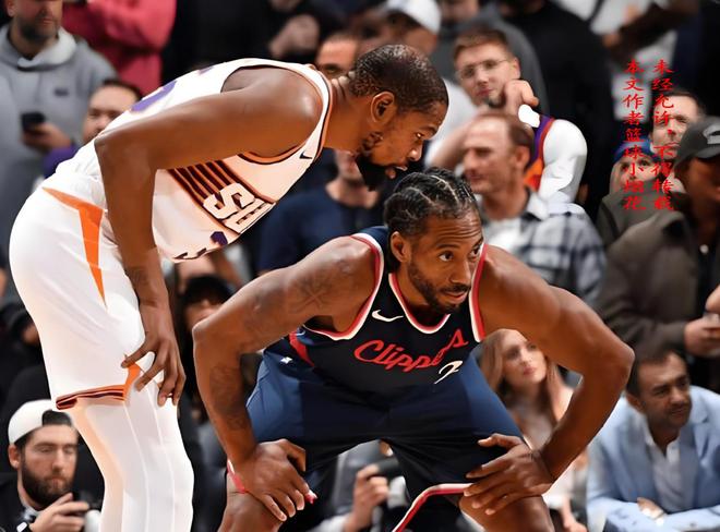 阿德巴约83分事件暴露NBA竞技精神危机