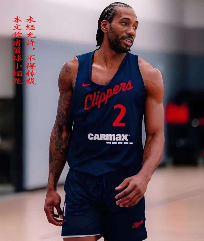 阿德巴约83分事件暴露NBA竞技精神危机