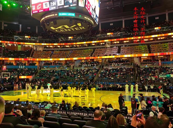 阿德巴约83分事件暴露NBA竞技精神危机