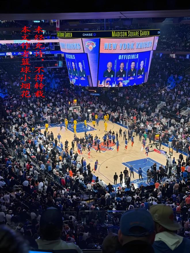 阿德巴约83分事件暴露NBA竞技精神危机